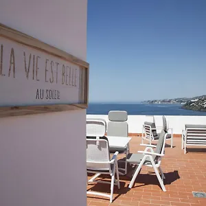 La Roka Salobrena